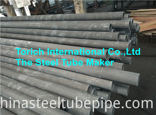 Seamless Steel Tubes,Seamless Carbon Steel Tube,Oil Cylinder Steel Tube,Precision Seamless Steel Tube,Hydraulic Cylinder Steel Tube